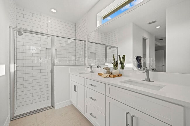 Building Photo - 4390 Asteria Terrace