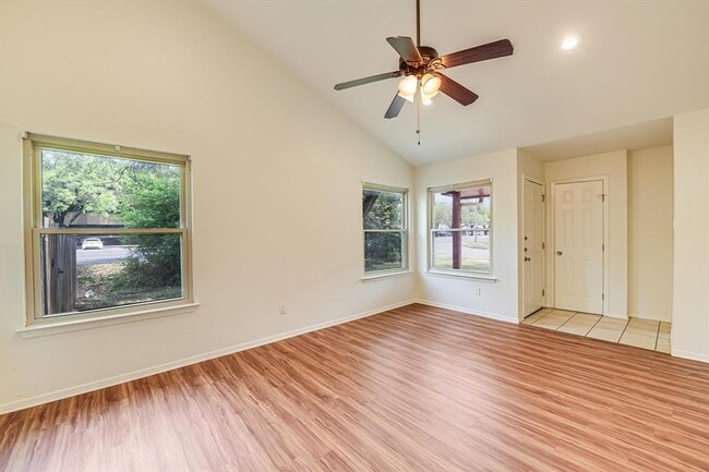 Building Photo - 12006 Commonwealth Way