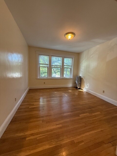 Building Photo - 41 Wendell St