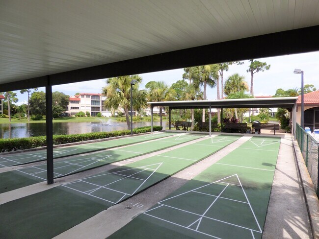 Building Photo - Rolls Landing Condo- Gated community with all the features