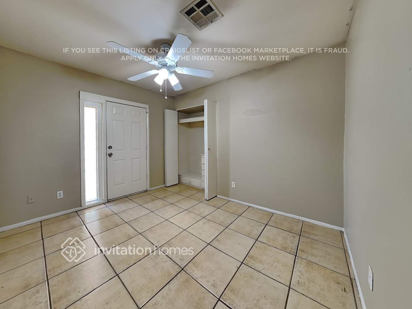 Building Photo - 7818 W Fairmount Ave