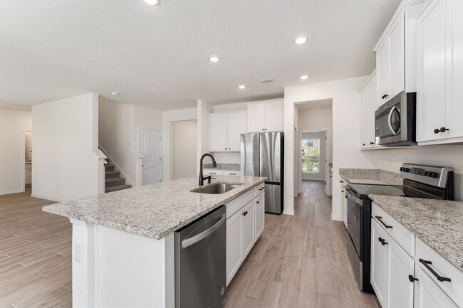 Building Photo - 1386 NW 132nd Cir