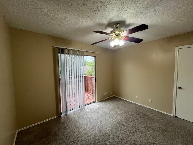 Building Photo - 7026 Silver Canyon
