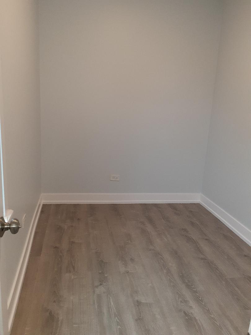 Building Photo - 1231 Clinton Ave