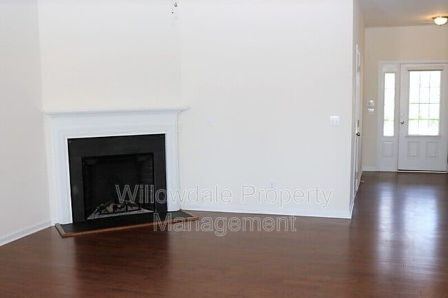 Building Photo - 9803 Precious Stone Dr