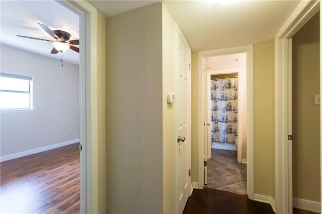 Building Photo - Norwalk Square Condominiums