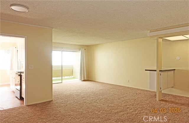 Building Photo - 608 N Taylor Ave