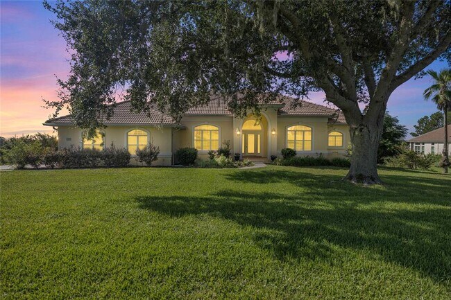 Building Photo - 482 W Fenway Dr