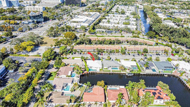 Building Photo - 2810 NE 60th St