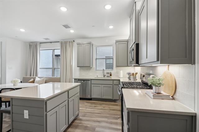 Building Photo - 615 Arapaho Dr