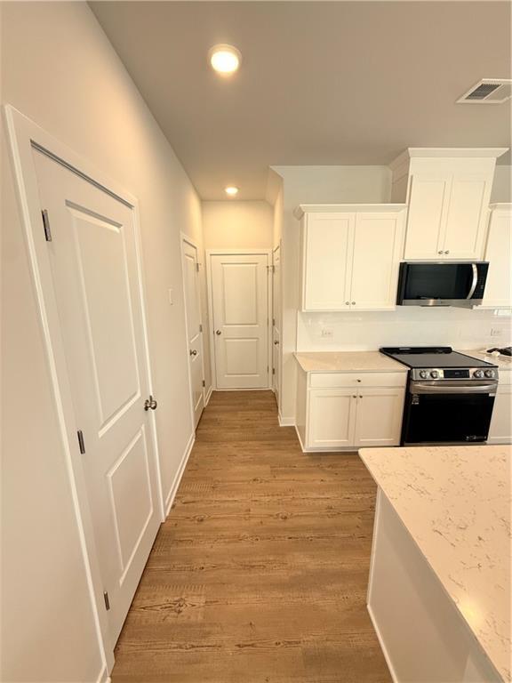 Building Photo - 7329 Mulberry Trace Ln
