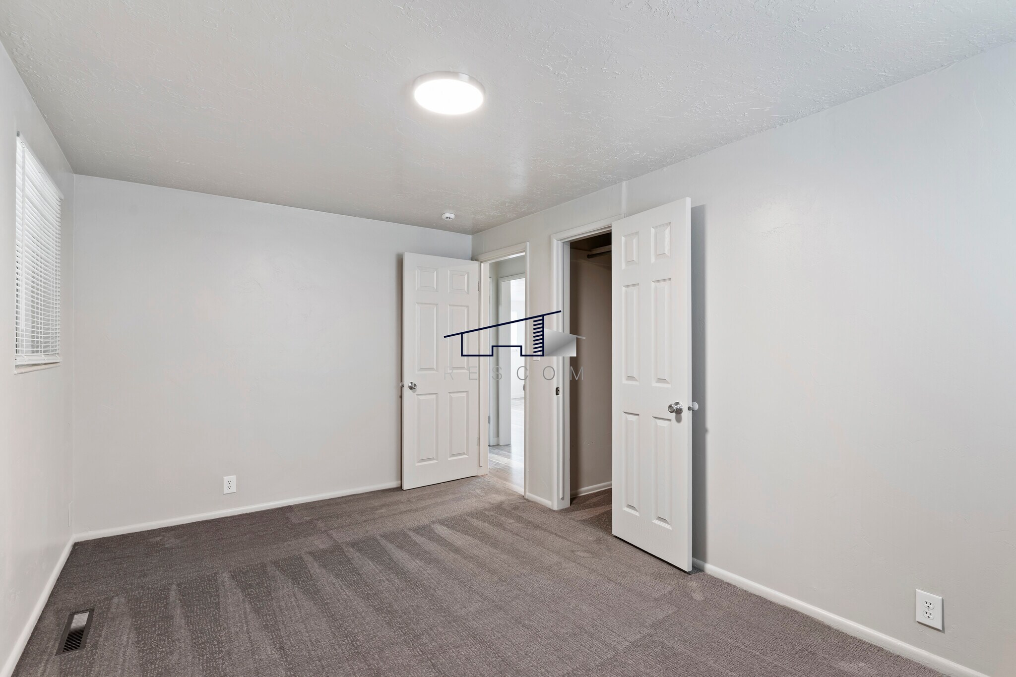 Building Photo - 138 Lynnwood Dr