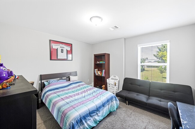 Building Photo - 4617 White Rock St