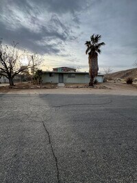 Building Photo - 5958 El Reposo St