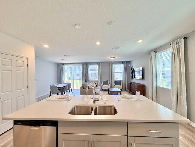 Building Photo - 4536 Burrowing Owl Lp