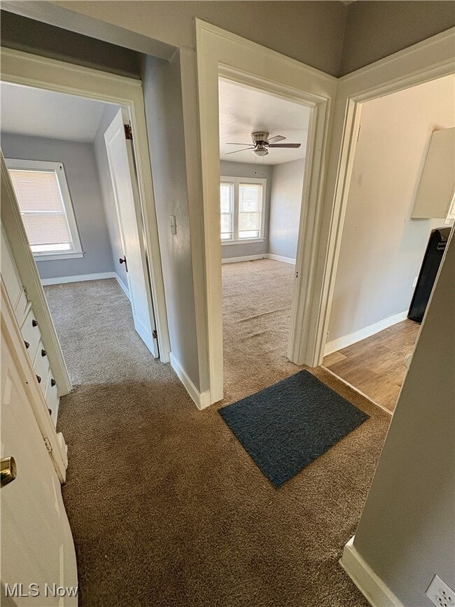 Building Photo - 16 N Richview Ave