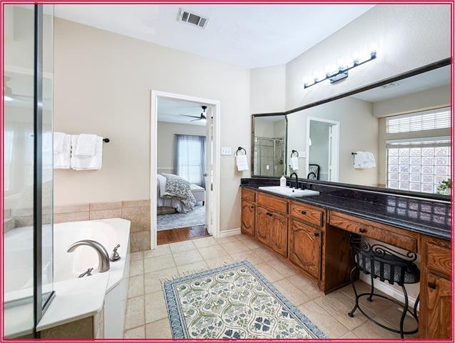 Building Photo - 4945 Grinstein Dr
