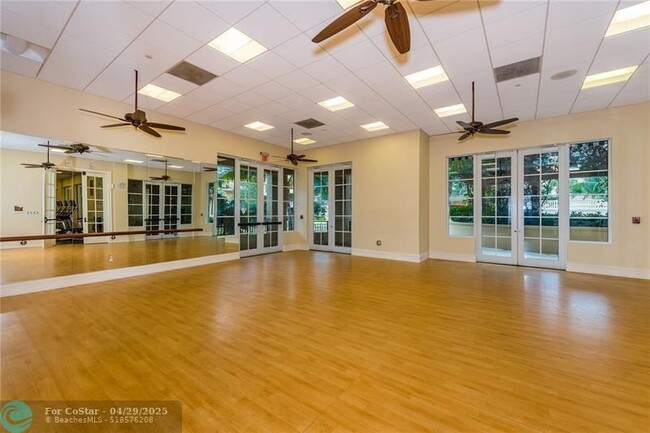 Building Photo - 16102 Emerald Estates Dr