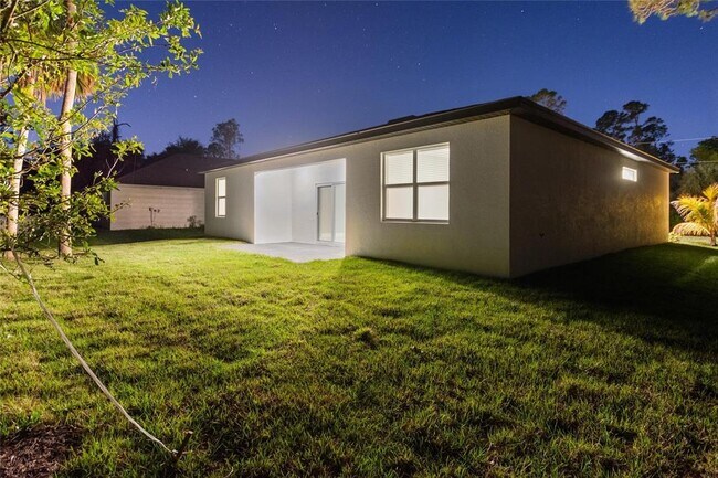 Building Photo - 5652 Bannock Cir