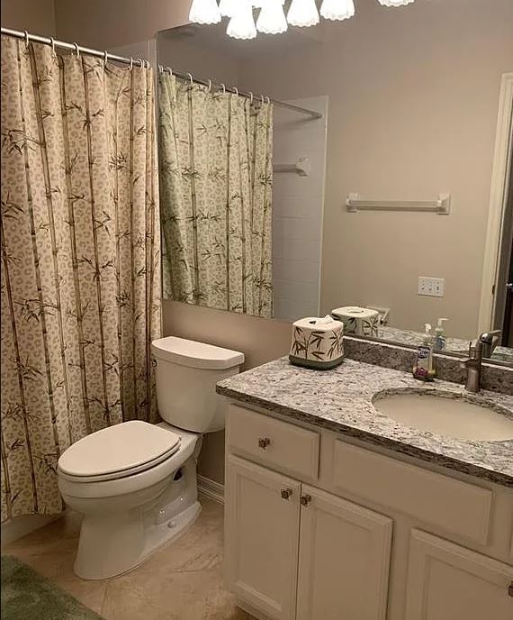 Building Photo - 9100 Southmont Cove