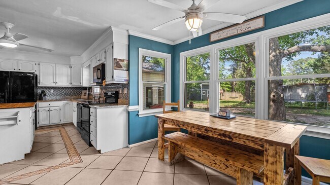 Building Photo - 435 Currituck Dr