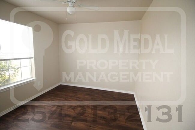 Building Photo - Spacious 3-Bedroom, 2-Bathroom Unit in Loma Vista- 3205 Hereford, Unit A, Killeen