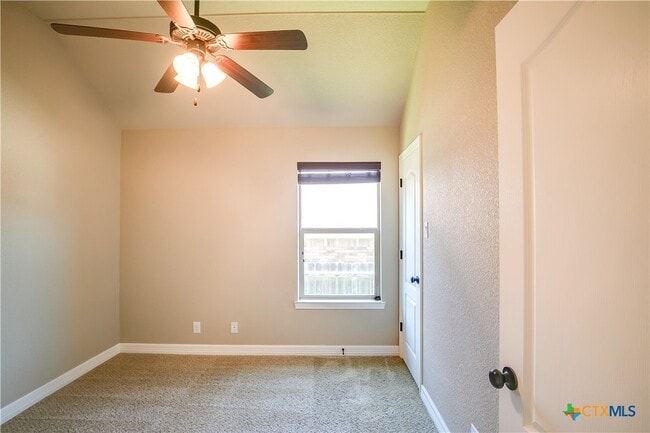 Building Photo - 2527 Leatherwood Dr