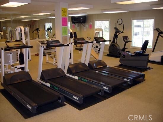 Building Photo - 260 Cagney Ln