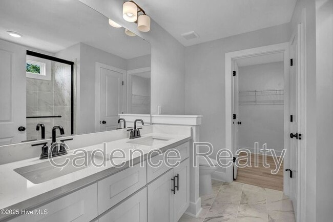 Building Photo - 602 Bladen St