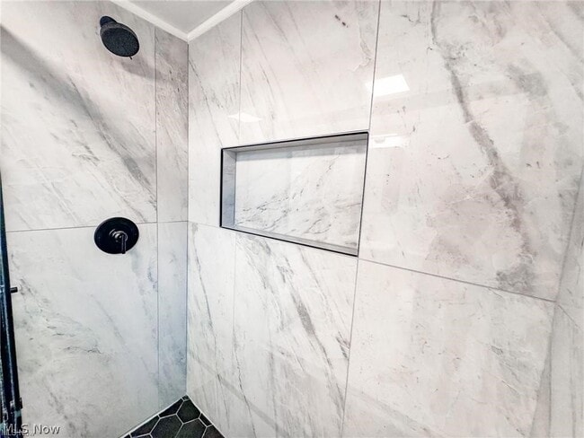 Building Photo - 2907 Snow Rd