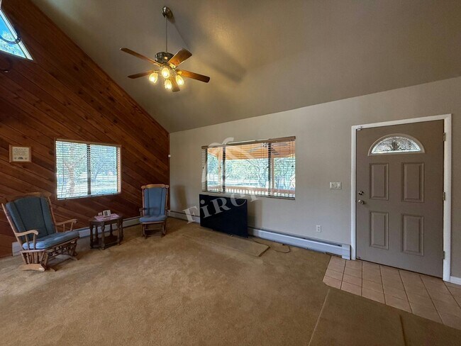 Building Photo - 3479 Roundup Cir