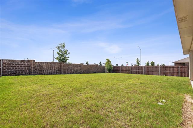 Building Photo - 2229 Myrtle Beach Dr