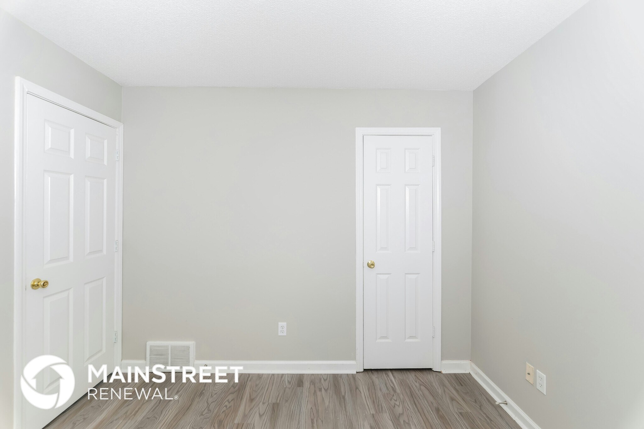 Building Photo - 6722 N Regency Park Cir