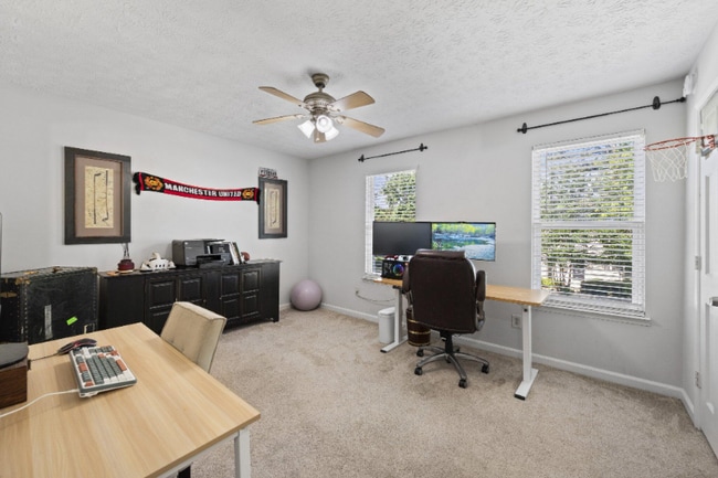 Building Photo - 3371 Spring Harbour Dr