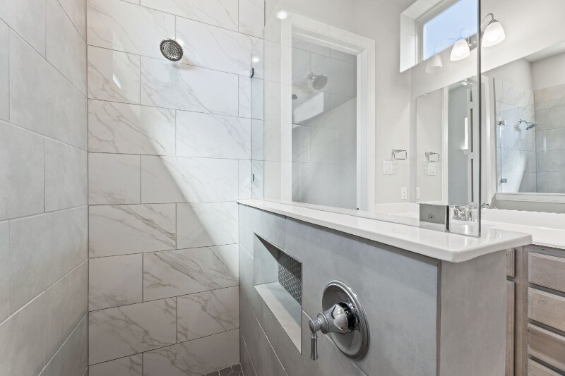 Building Photo - 13825 Wembley Bnd Wy