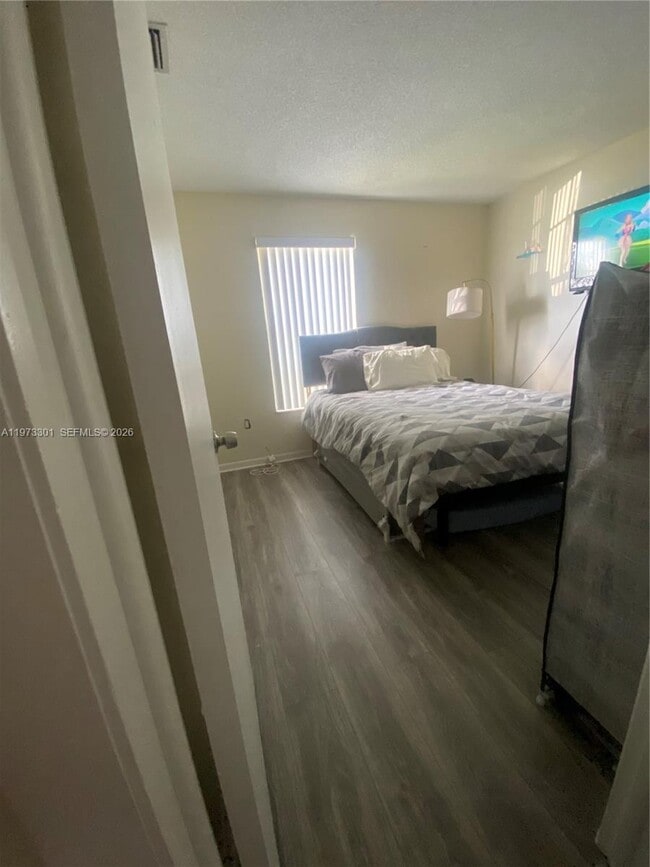 Building Photo - 14450 SW 95th Terrace