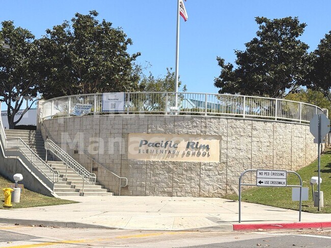 Building Photo - ***Charming 2 bed / 2 bath Townhome in Coastal Carlsbad - Available NOW***