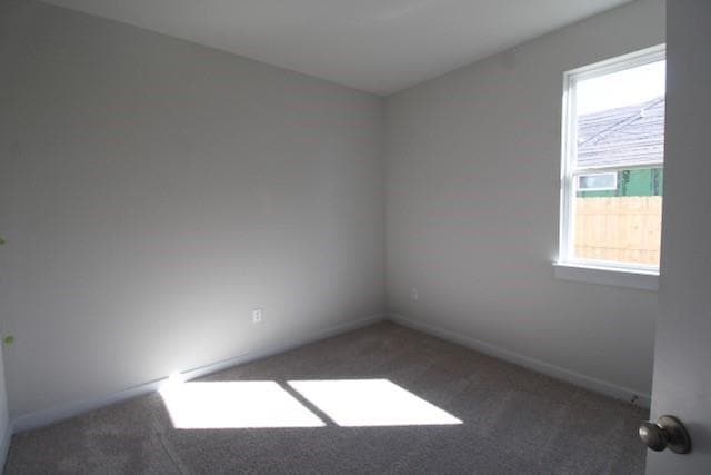 Building Photo - 279 Garner Dr