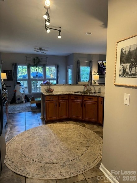 Building Photo - 11729 Royal Castle Ct
