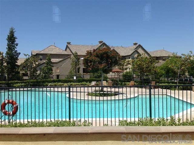 Building Photo - 1344 Paizay Pl