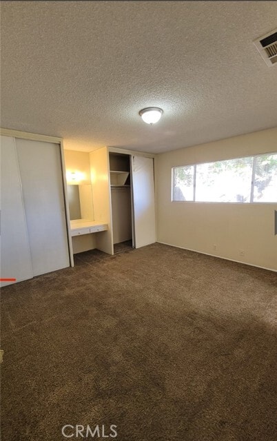 Building Photo - 19142 CA-18