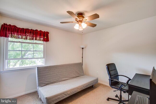 Building Photo - 10108 Quayle Ct