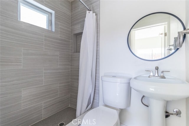 Building Photo - 5130 Riverton Ave