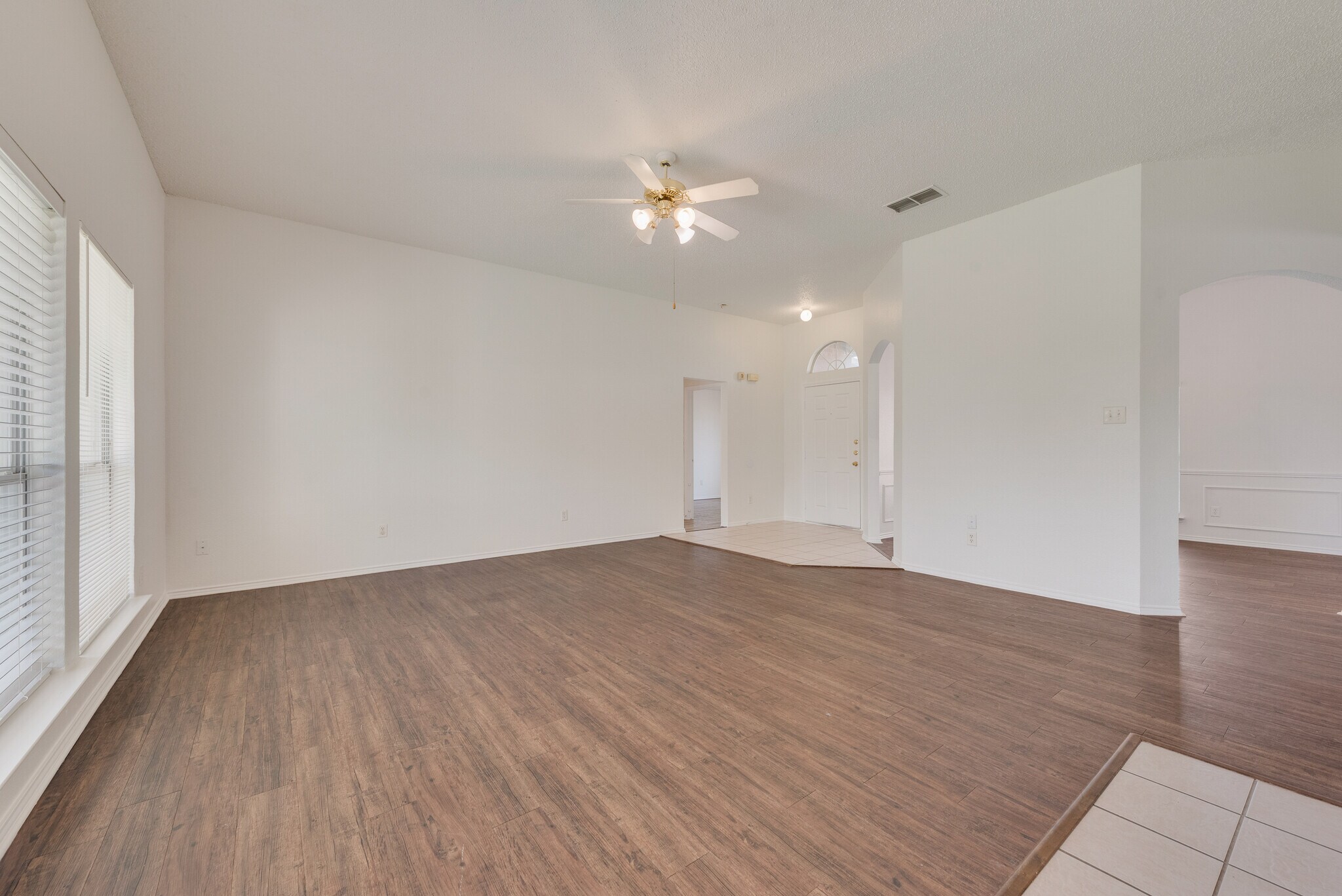 Building Photo - 512 Asbury Dr