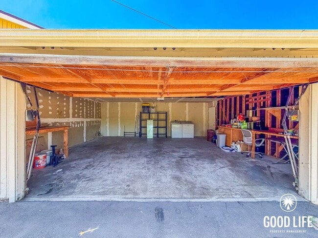 Building Photo - 8422 Pueblo Rd