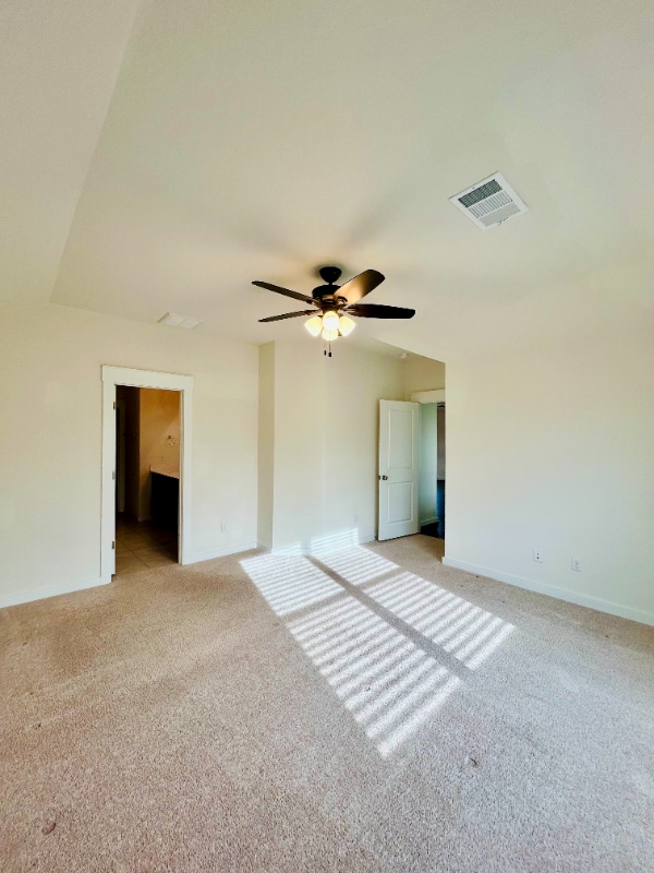 Building Photo - 741 Carol Dr