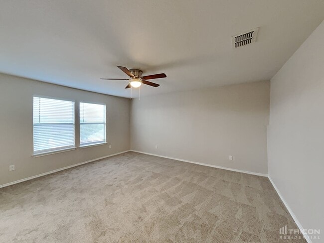 Building Photo - 11838 Wildcat Cove