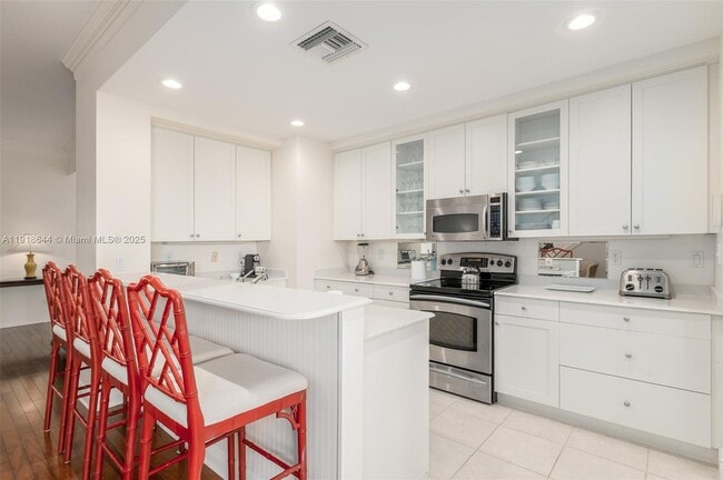 Building Photo - 11609 SE Florida Ave