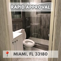 Building Photo - 2450 NE 188th St