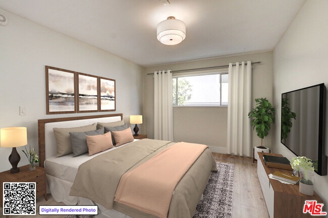 Building Photo - 1031 Laurel Ave